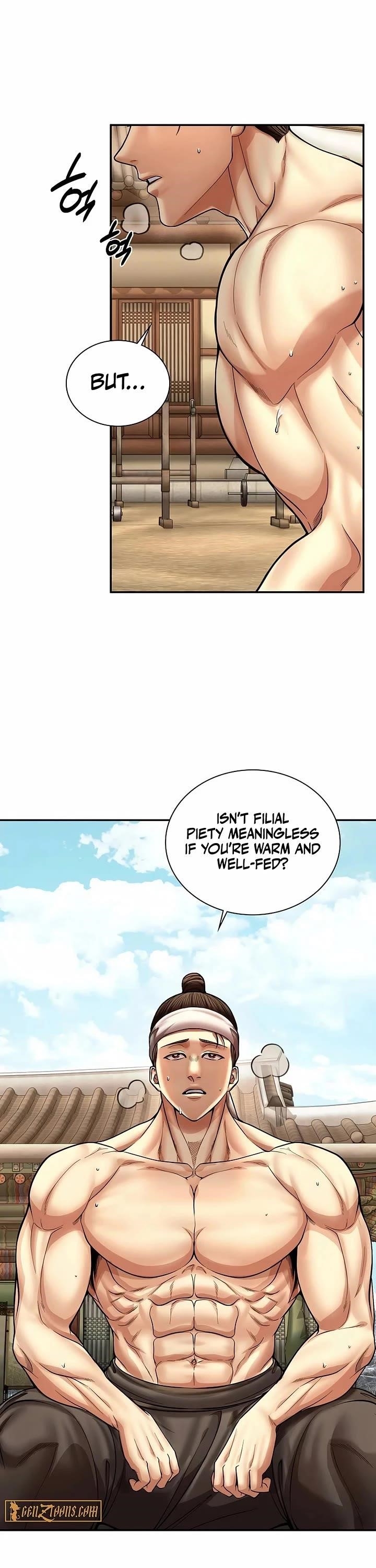 Chapter 71 (Image 42)