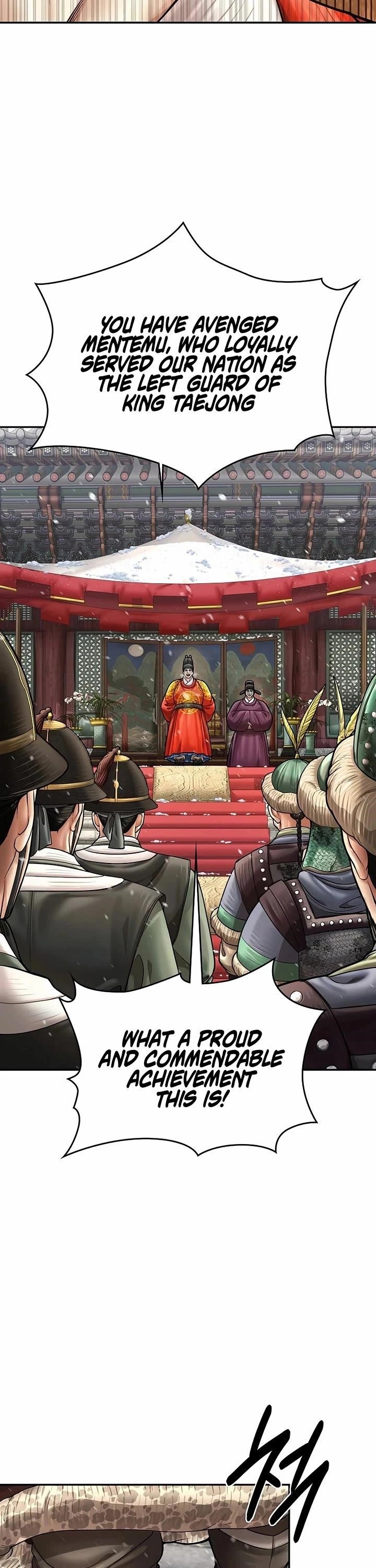 Chapter 71 (Image 10)
