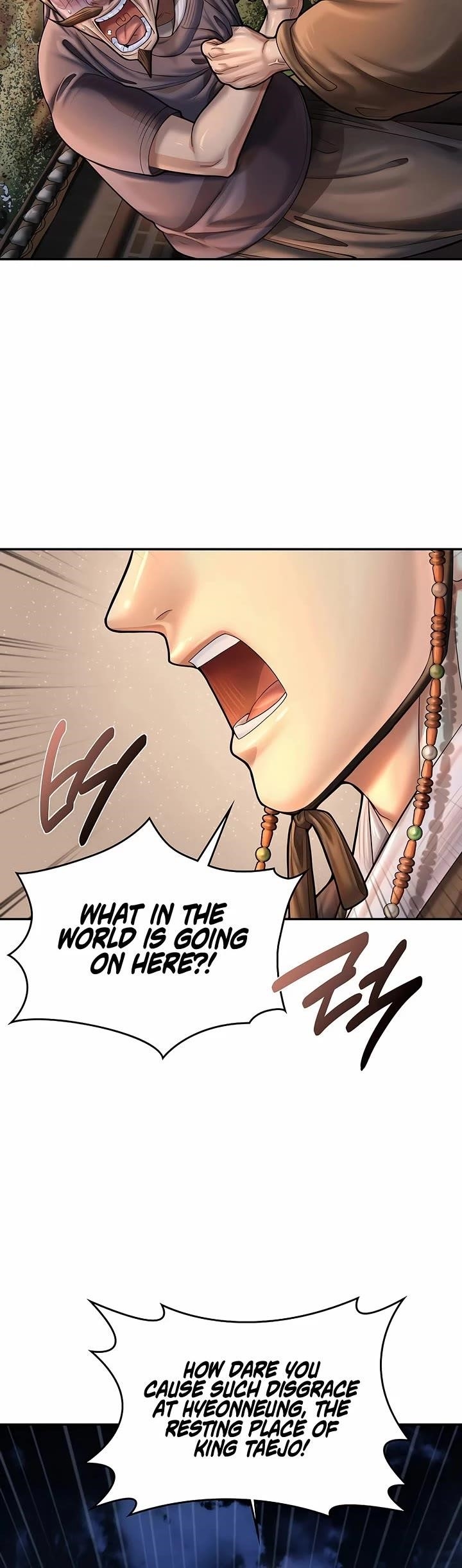 Chapter 76 (Image 8)