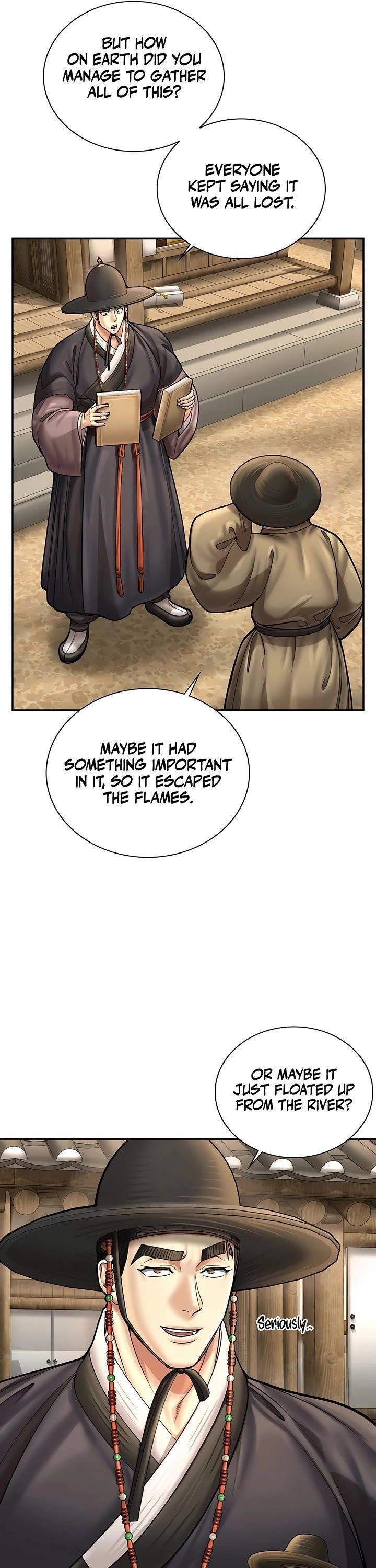 Chapter 76 (Image 33)