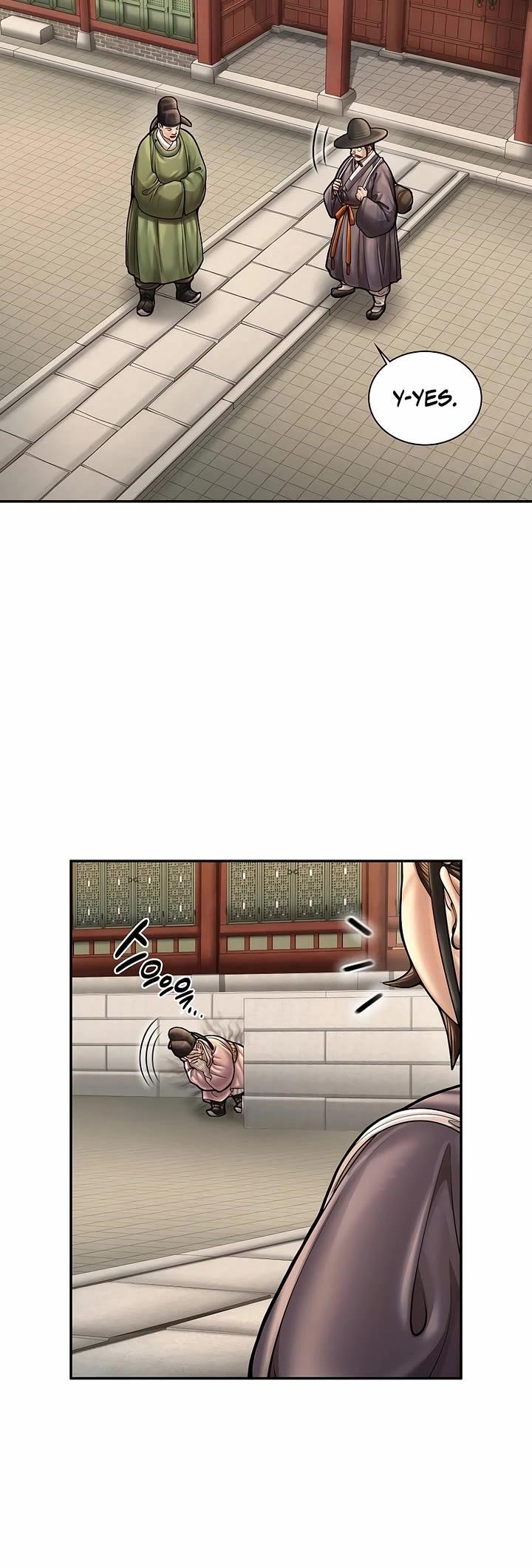 Chapter 76 (Image 39)