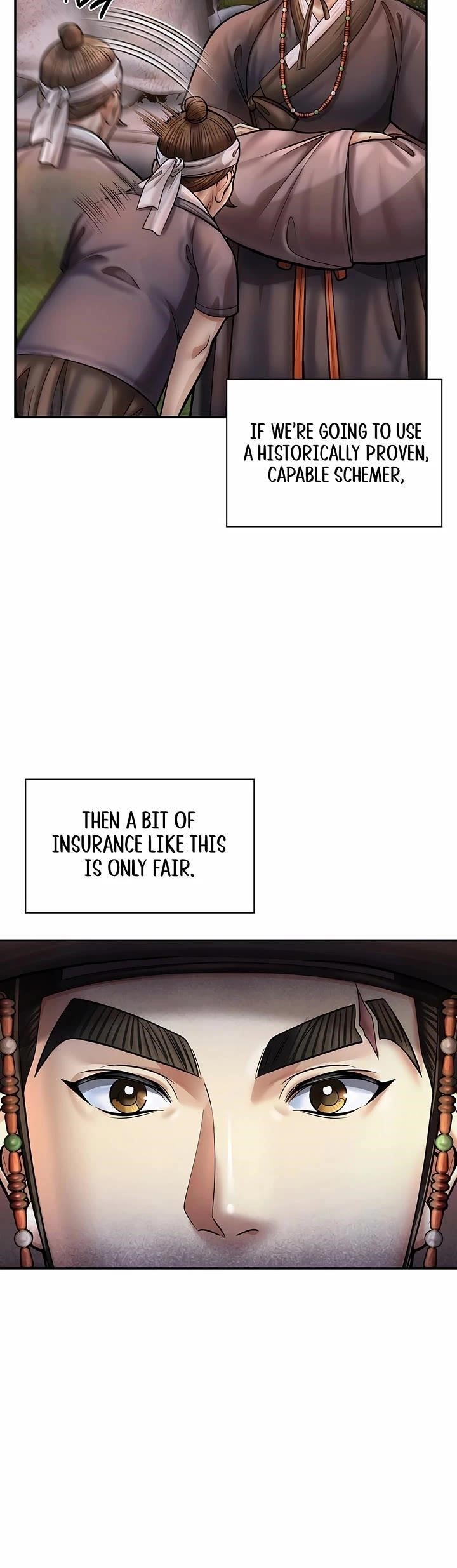 Chapter 76 (Image 19)