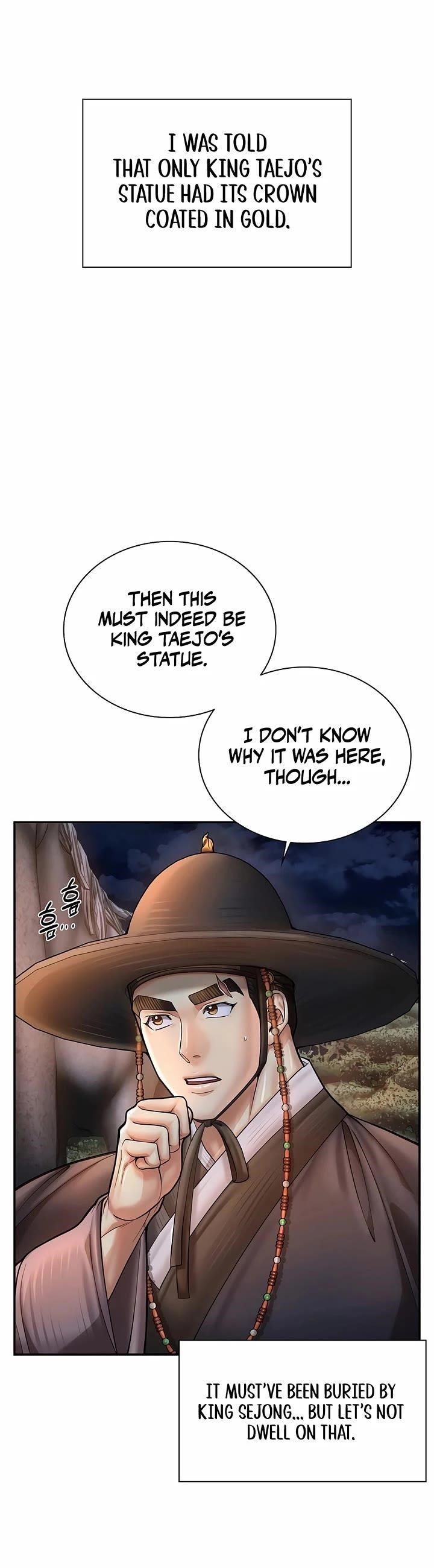 Chapter 76 (Image 16)