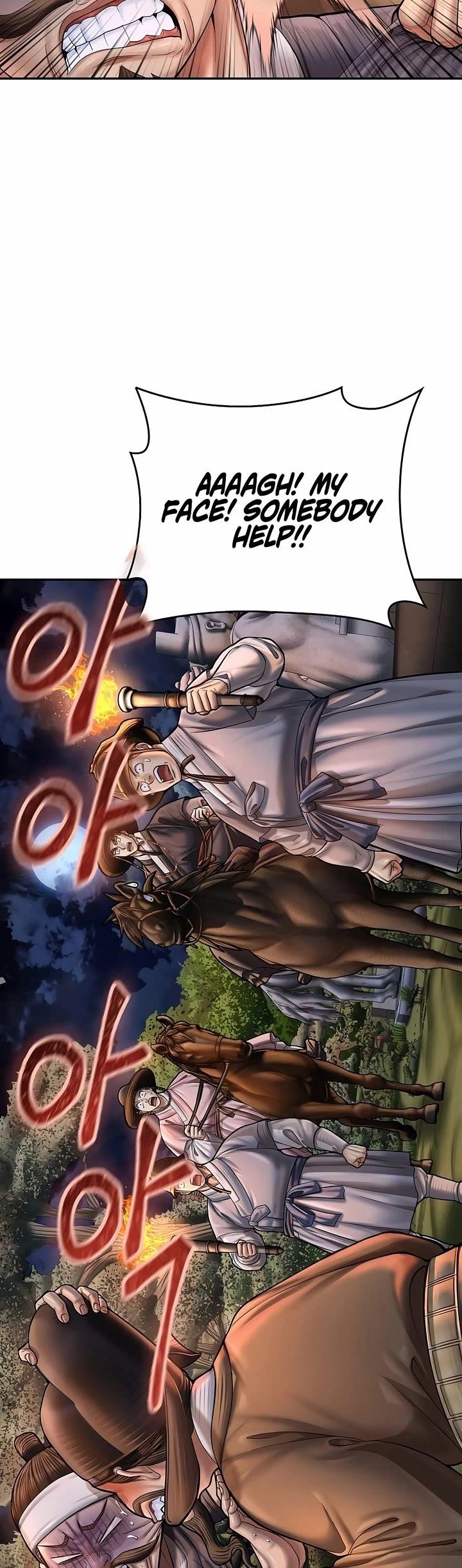 Chapter 76 (Image 7)