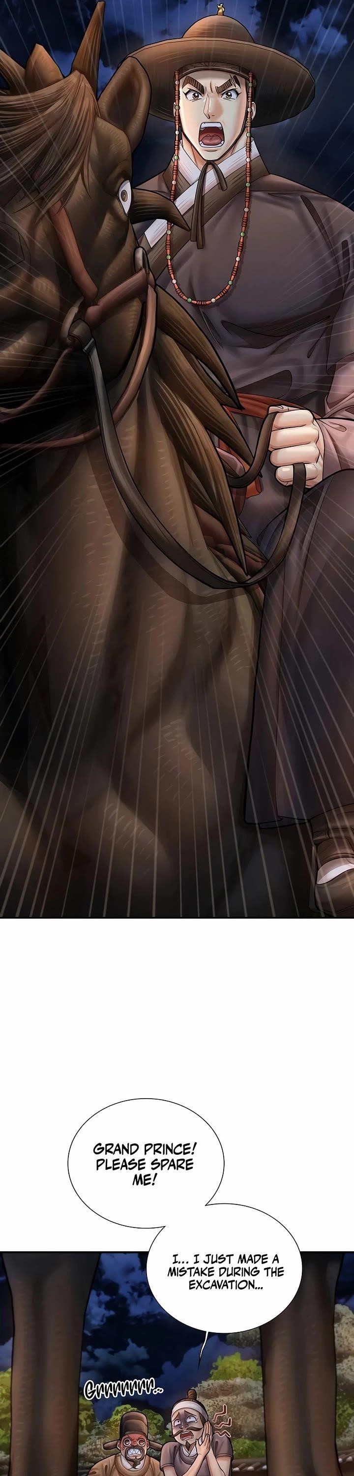 Chapter 76 (Image 9)