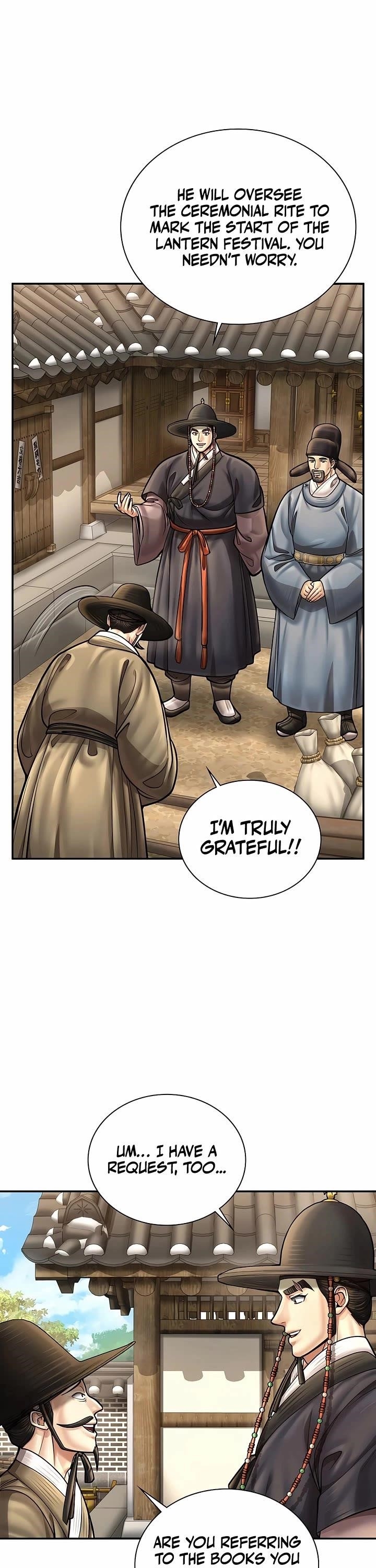 Chapter 76 (Image 29)