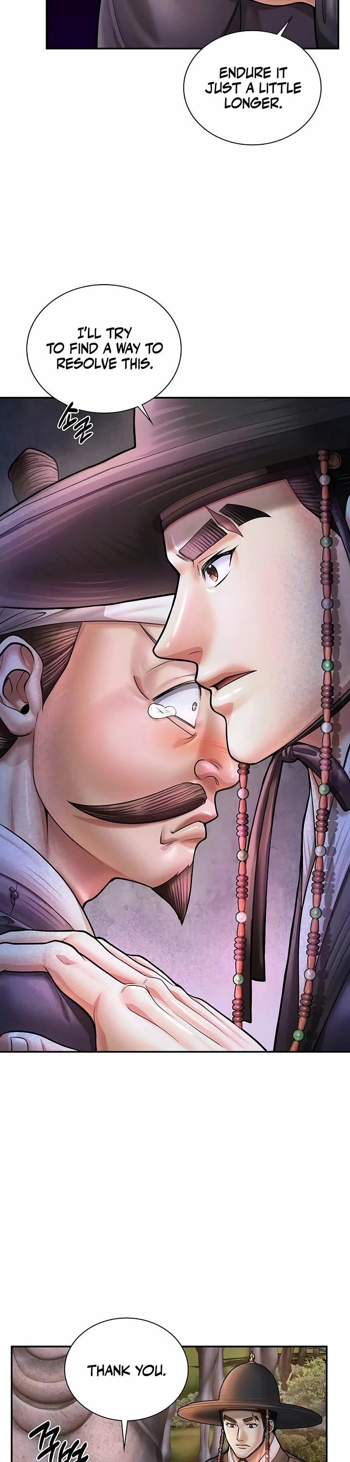 Chapter 76 (Image 18)