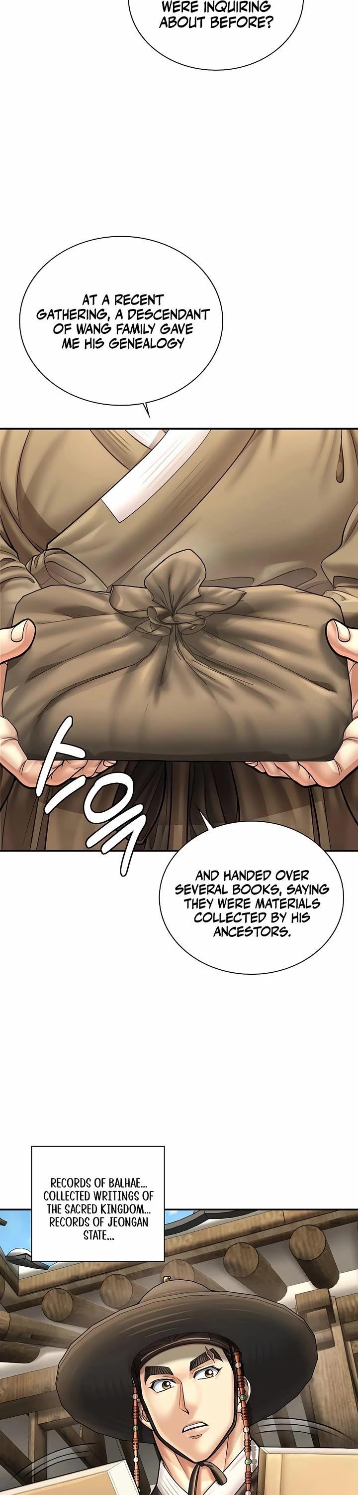 Chapter 76 (Image 30)