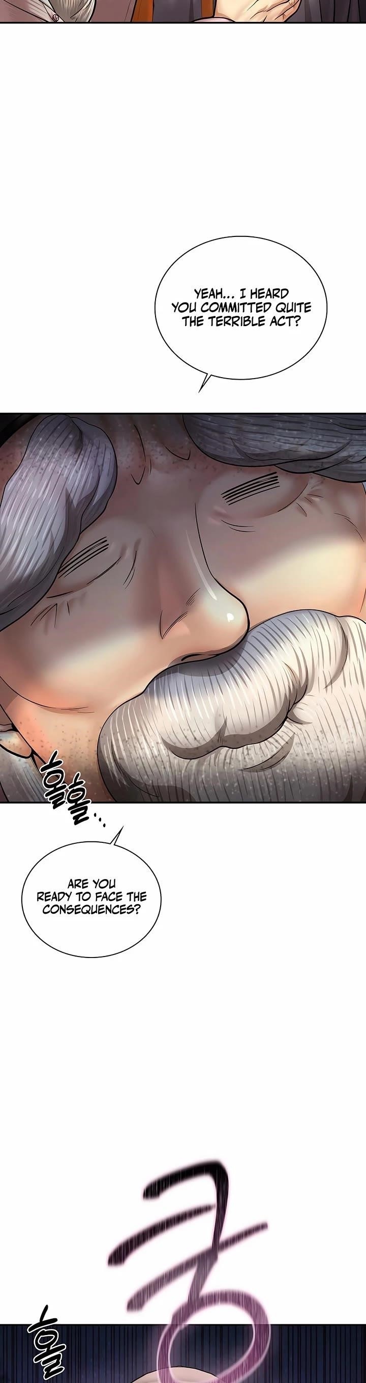 Chapter 76 (Image 43)