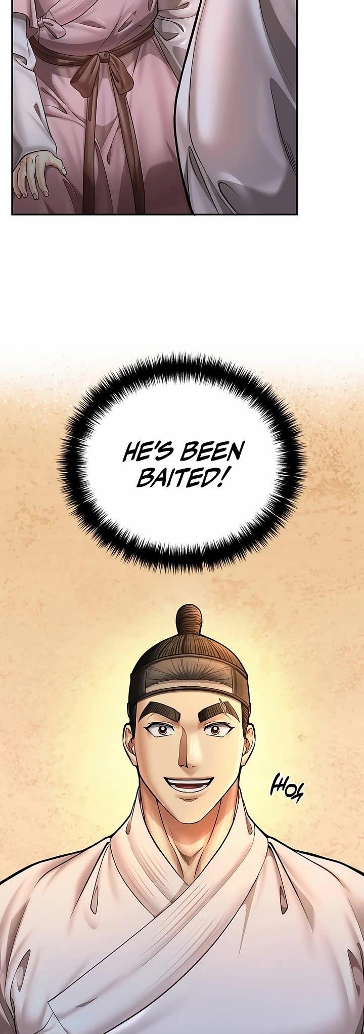 Chapter 76 (Image 3)