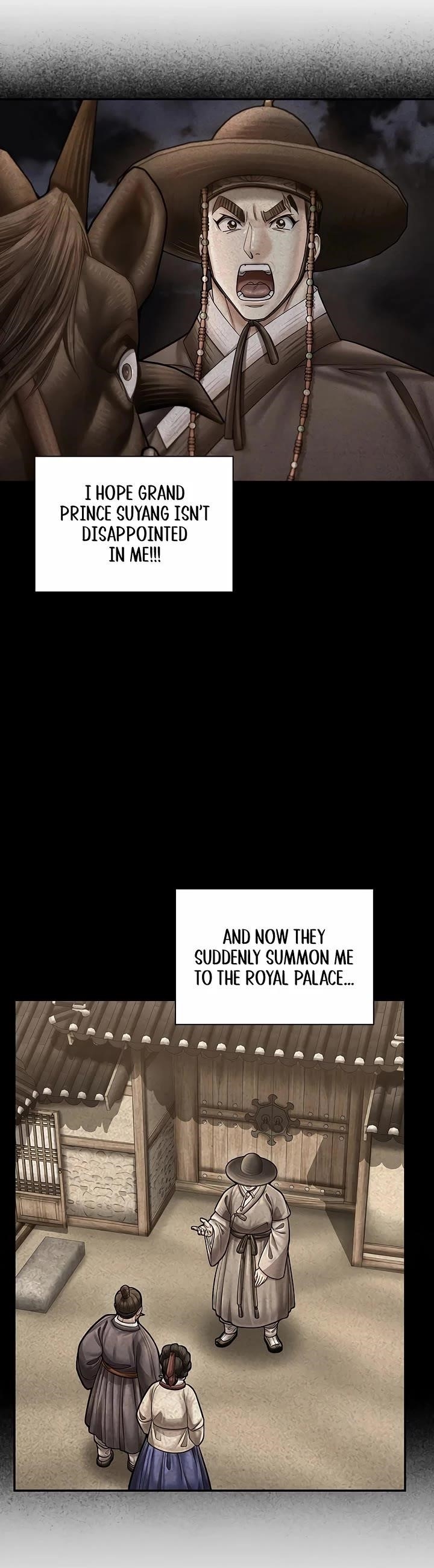 Chapter 76 (Image 36)