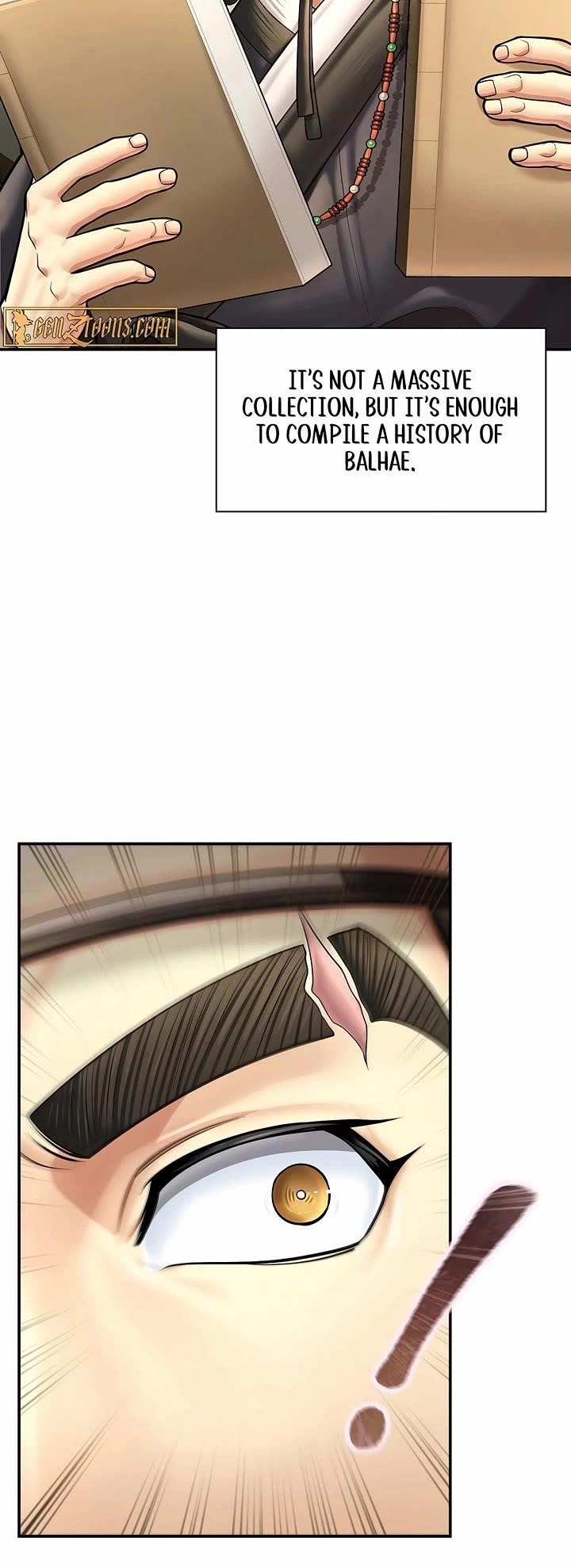 Chapter 76 (Image 31)