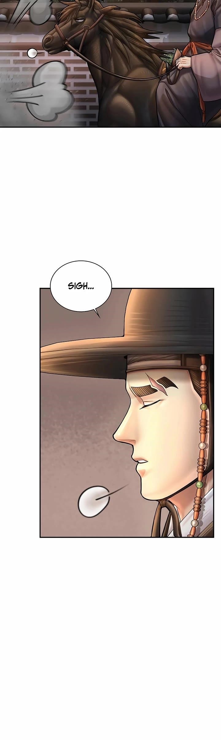 Chapter 76 (Image 11)