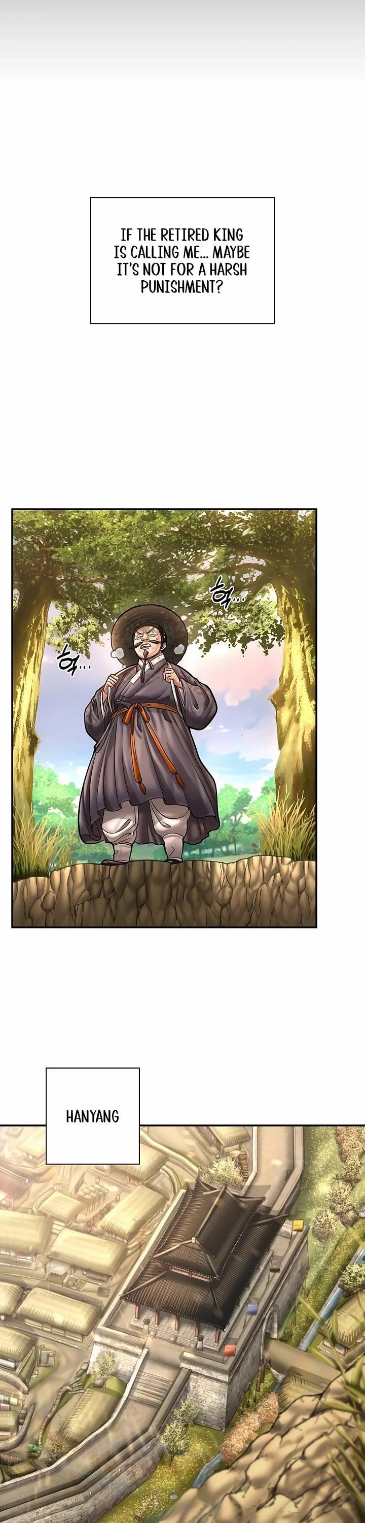 Chapter 76 (Image 37)