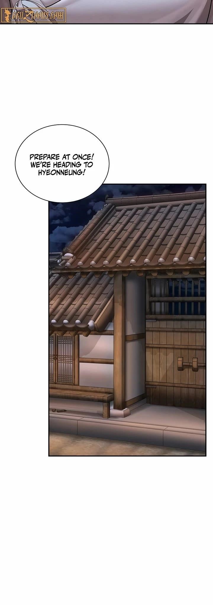 Chapter 76 (Image 4)