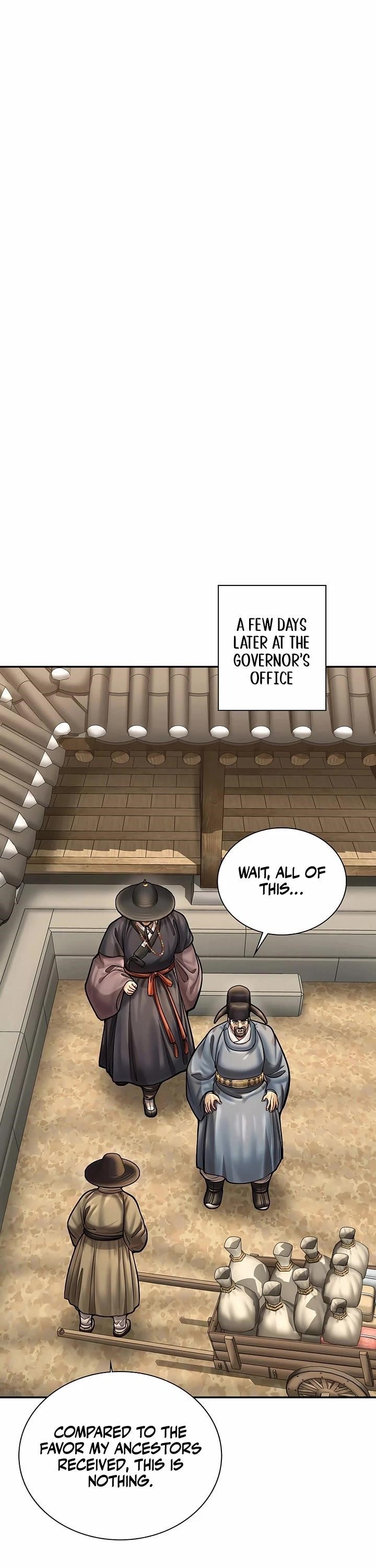 Chapter 76 (Image 25)