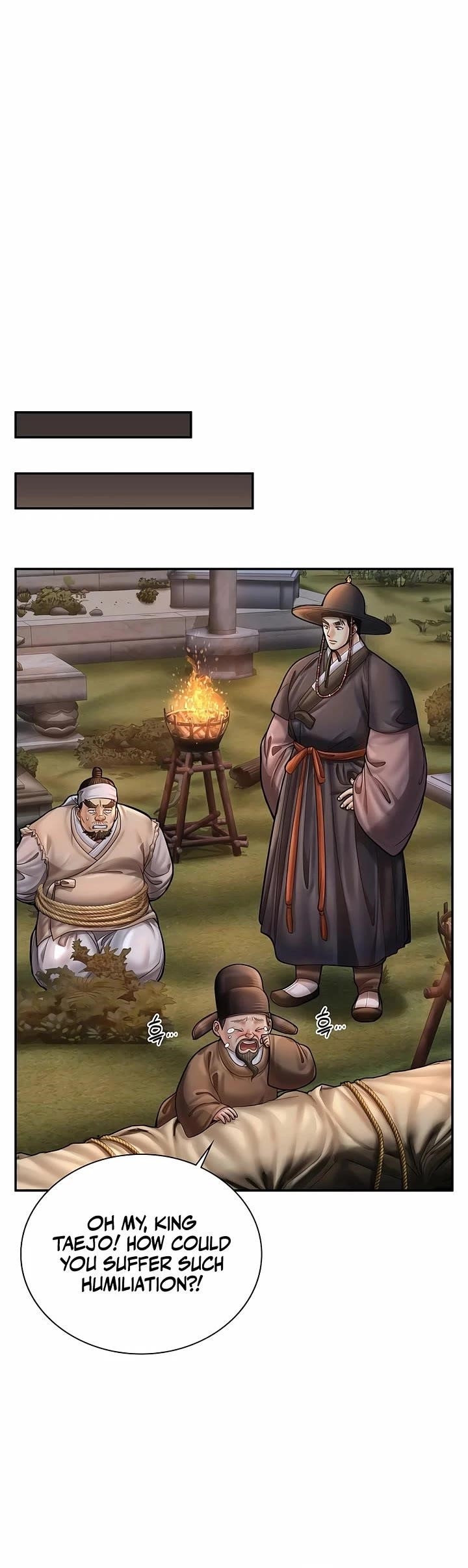 Chapter 76 (Image 12)