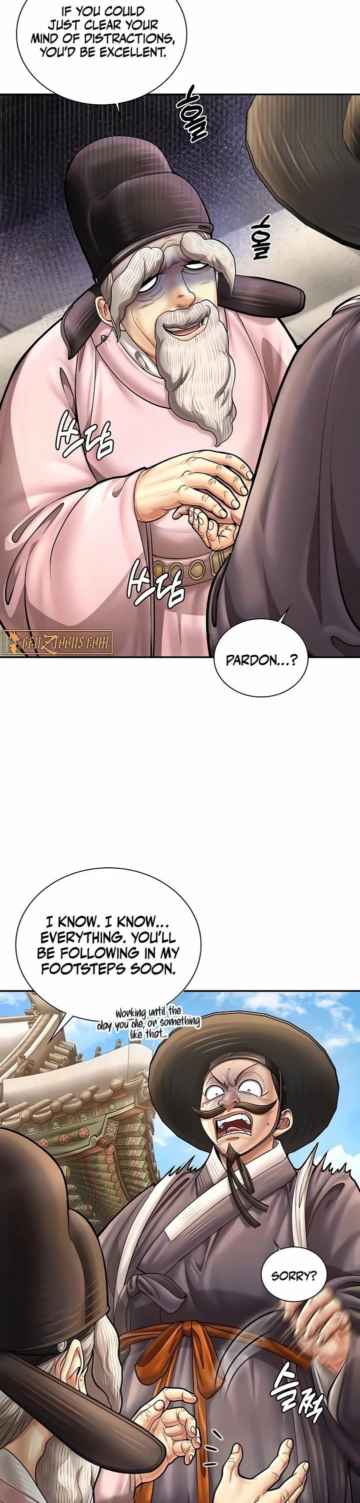 Chapter 76 (Image 42)