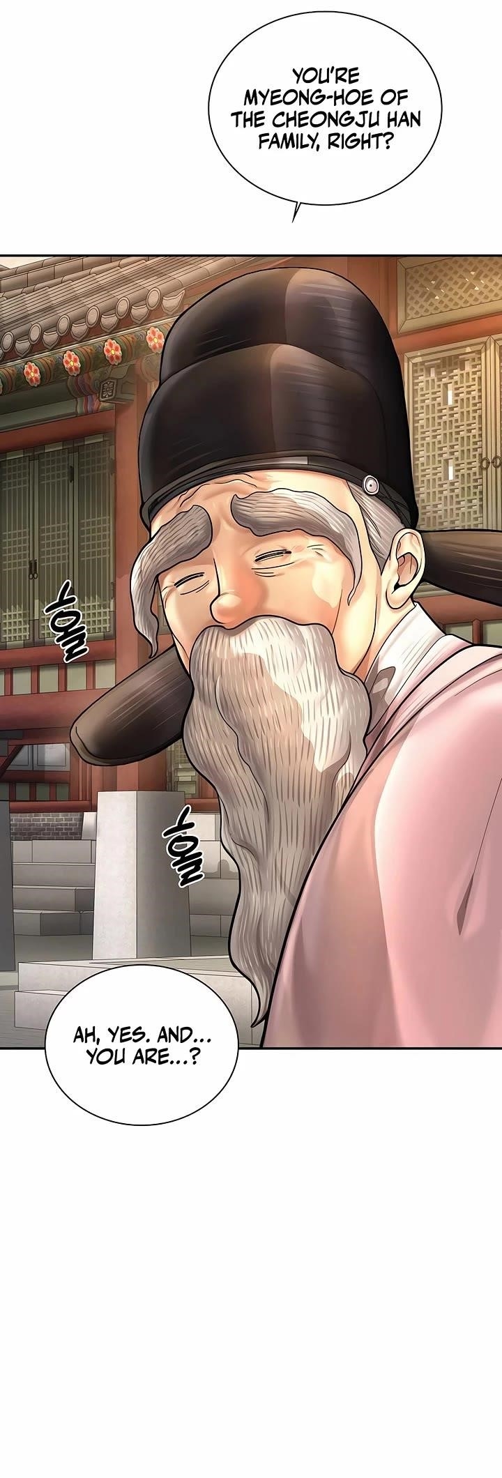 Chapter 76 (Image 40)
