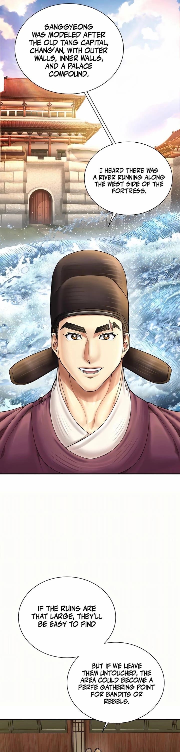 Chapter 77 (Image 17)