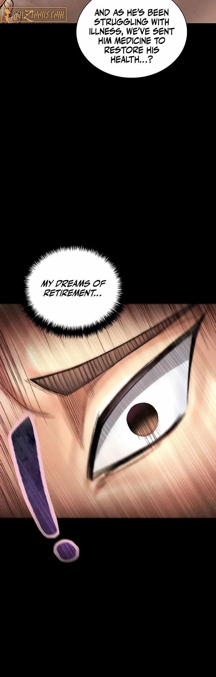 Chapter 77 (Image 47)