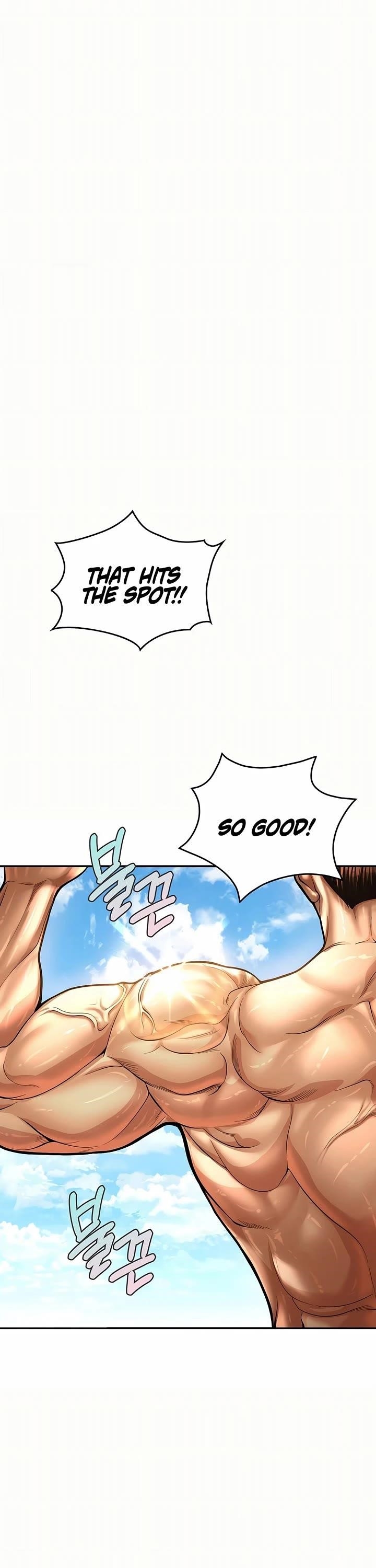 Chapter 77 (Image 21)