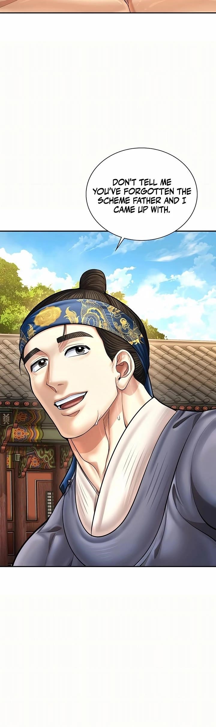 Chapter 77 (Image 24)