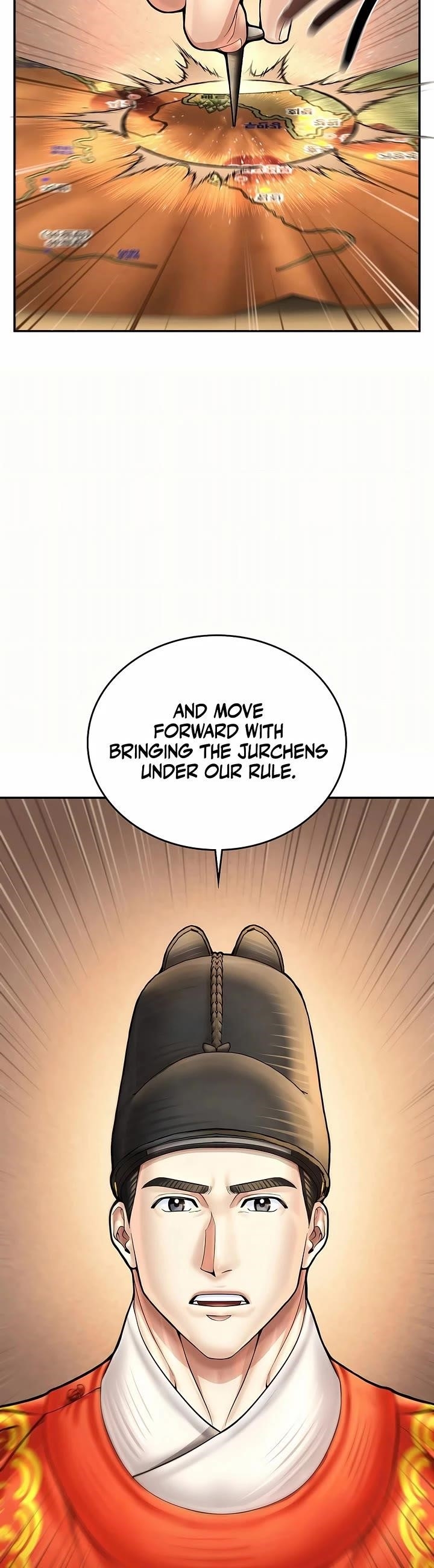 Chapter 77 (Image 19)