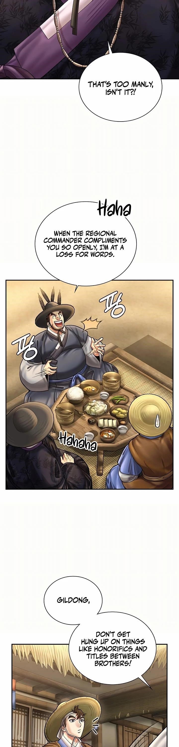 Chapter 77 (Image 34)