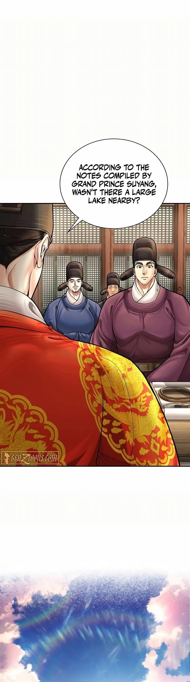 Chapter 77 (Image 16)