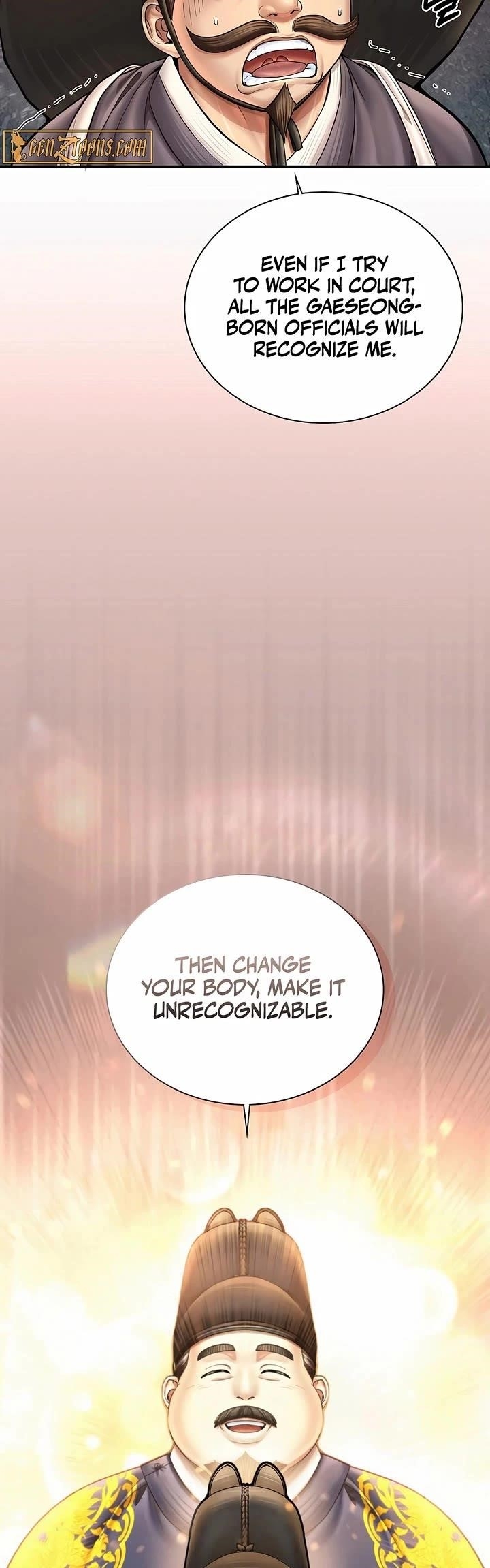 Chapter 77 (Image 7)