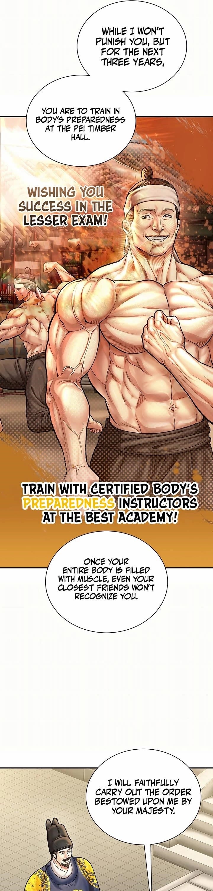 Chapter 77 (Image 9)