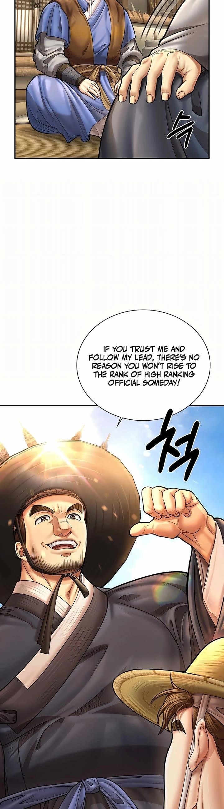 Chapter 77 (Image 35)