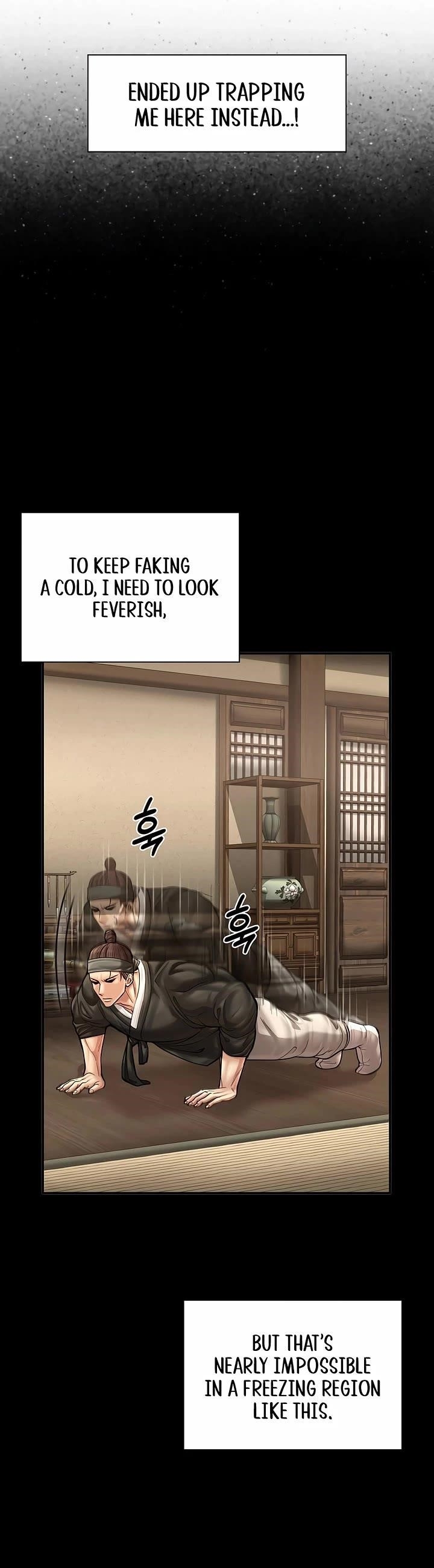 Chapter 77 (Image 43)
