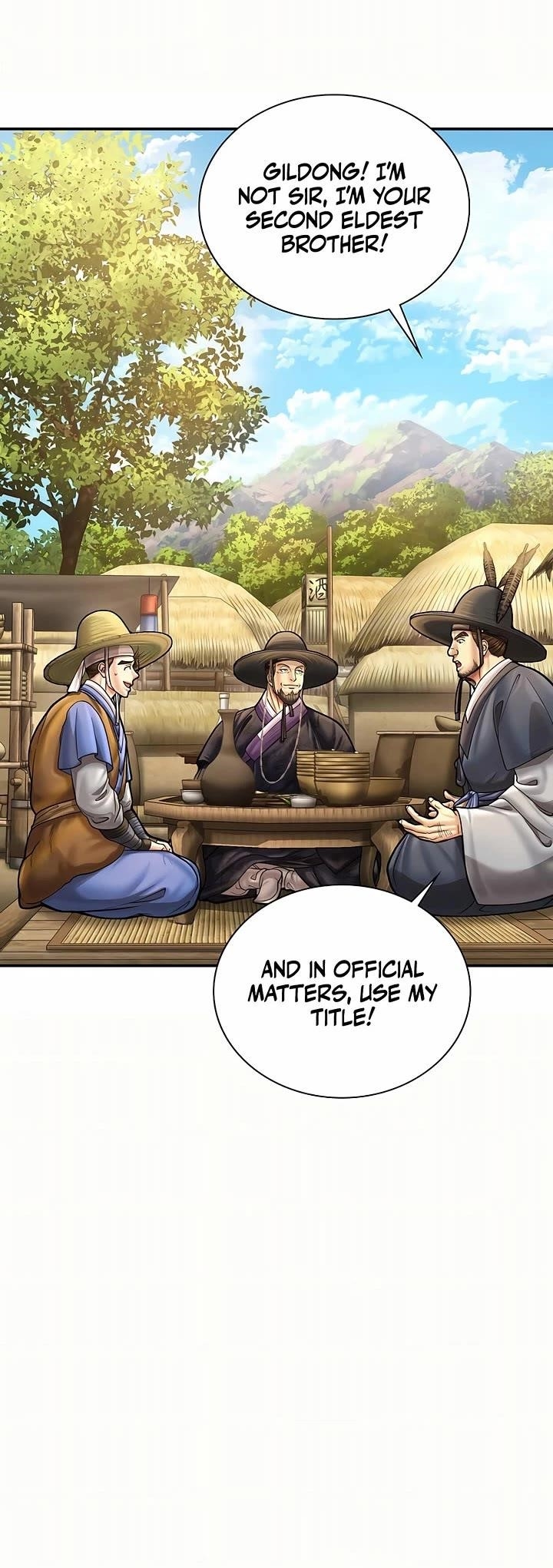 Chapter 77 (Image 32)
