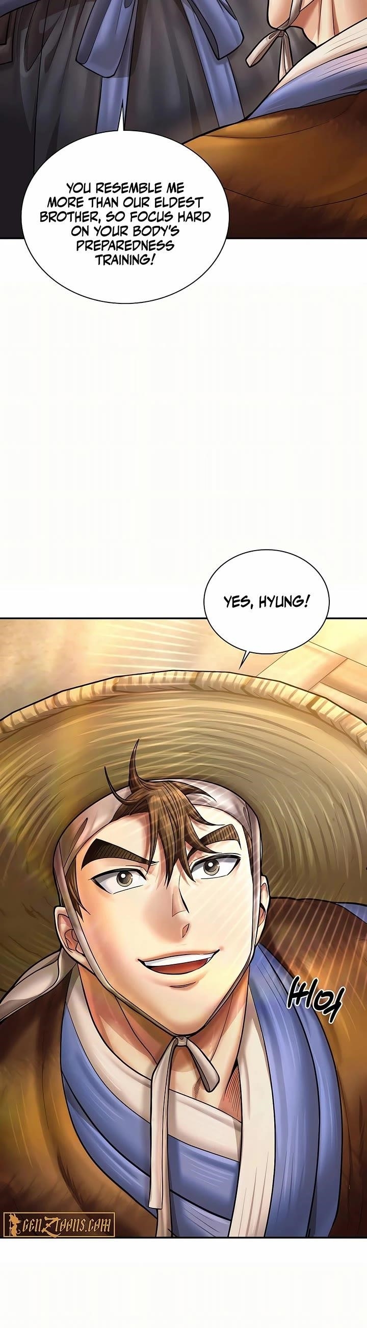 Chapter 77 (Image 36)