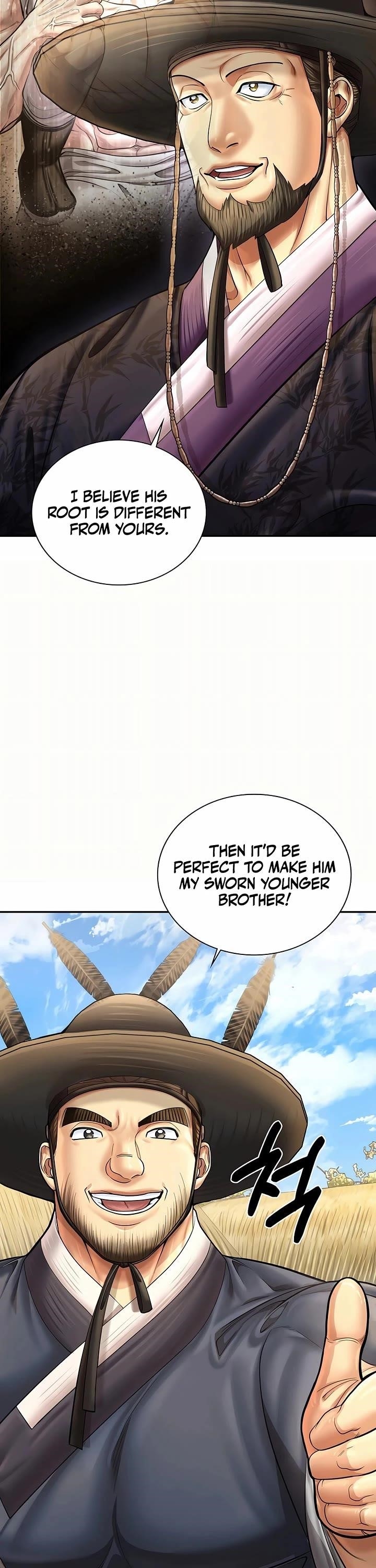 Chapter 77 (Image 38)