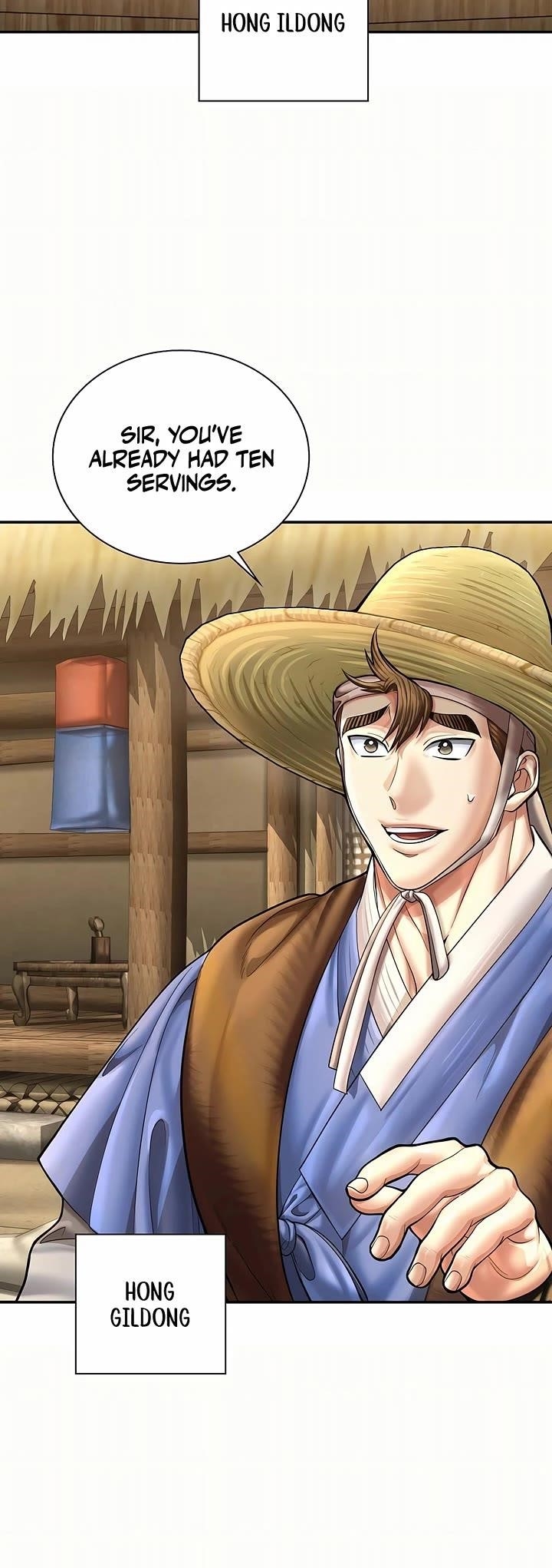 Chapter 77 (Image 31)