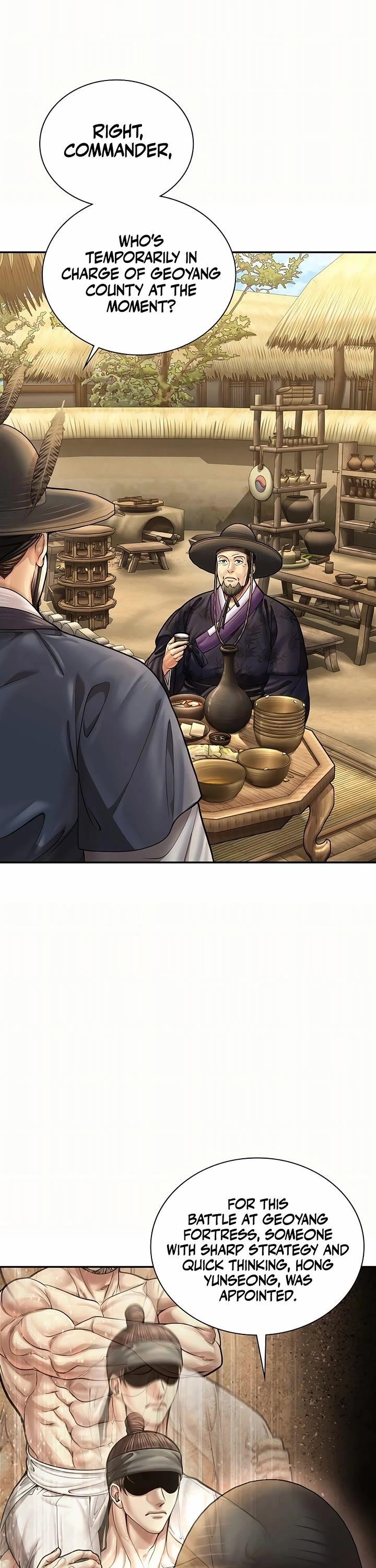 Chapter 77 (Image 37)