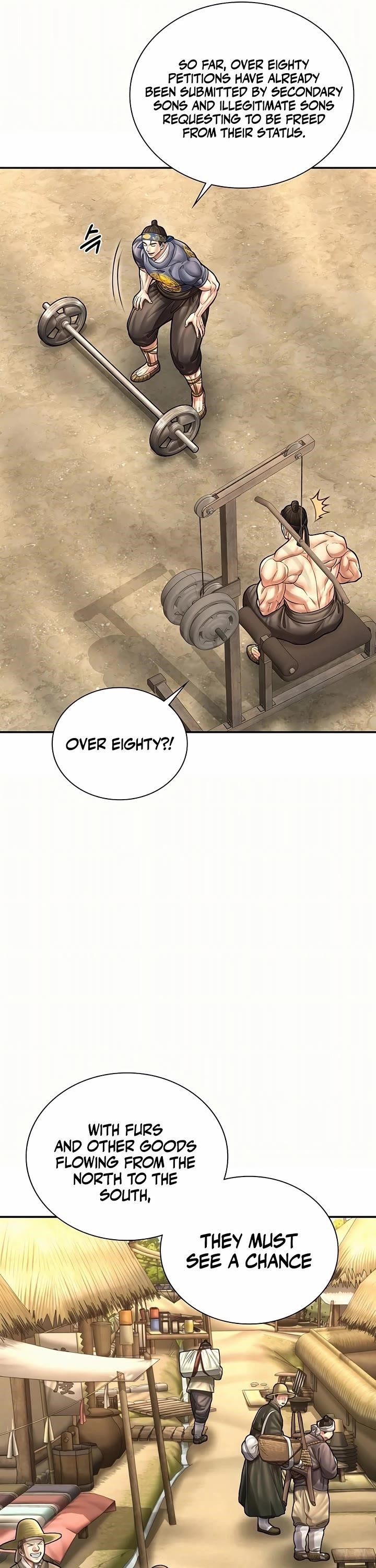 Chapter 77 (Image 25)