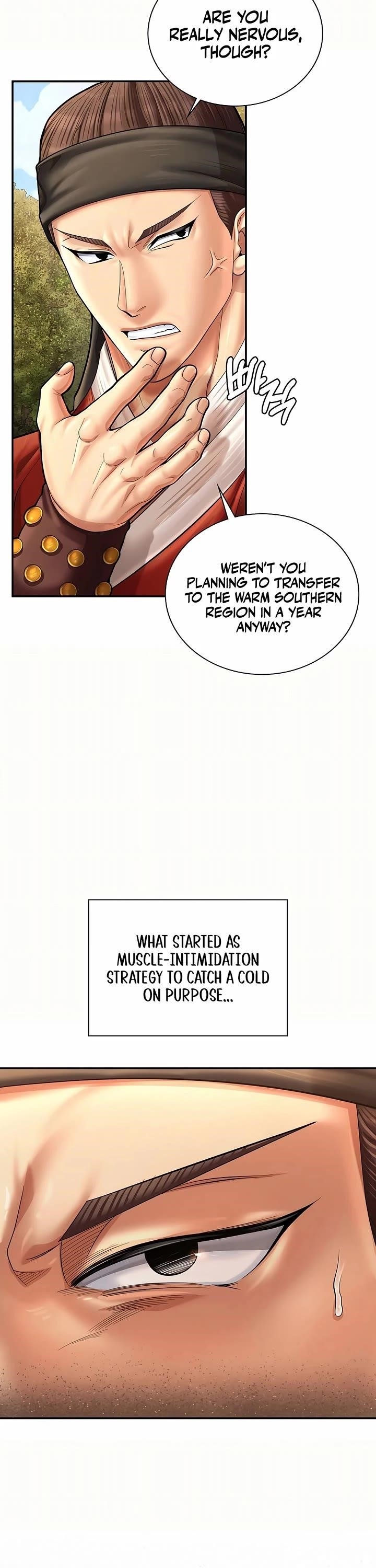 Chapter 77 (Image 42)