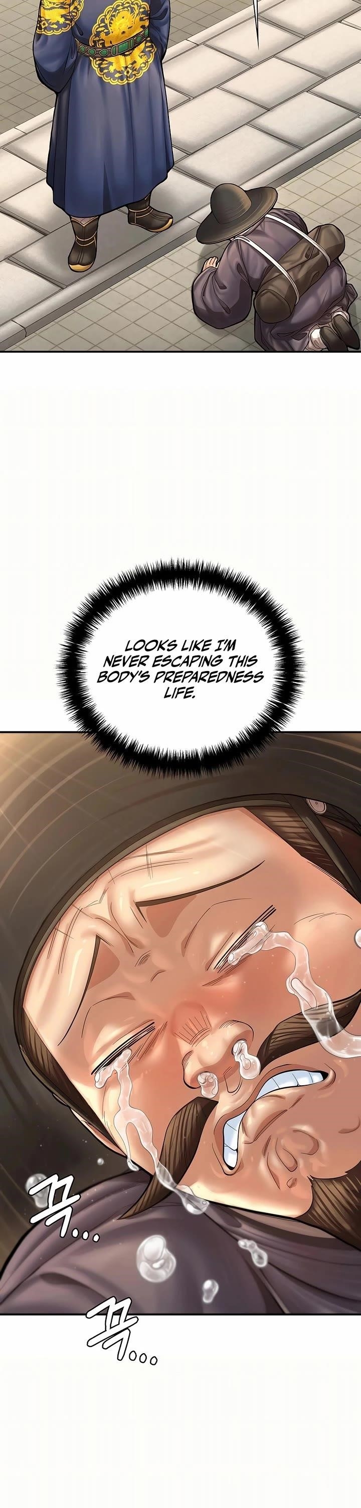 Chapter 77 (Image 10)
