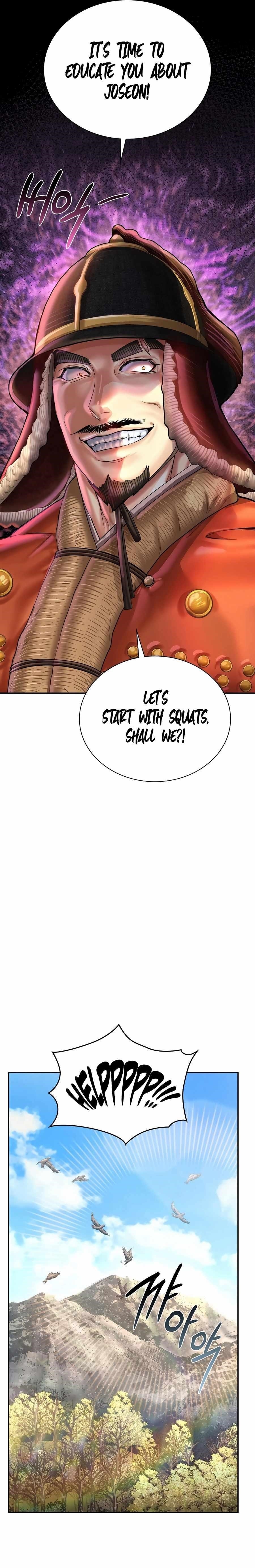 Chapter 92 (Image 14)