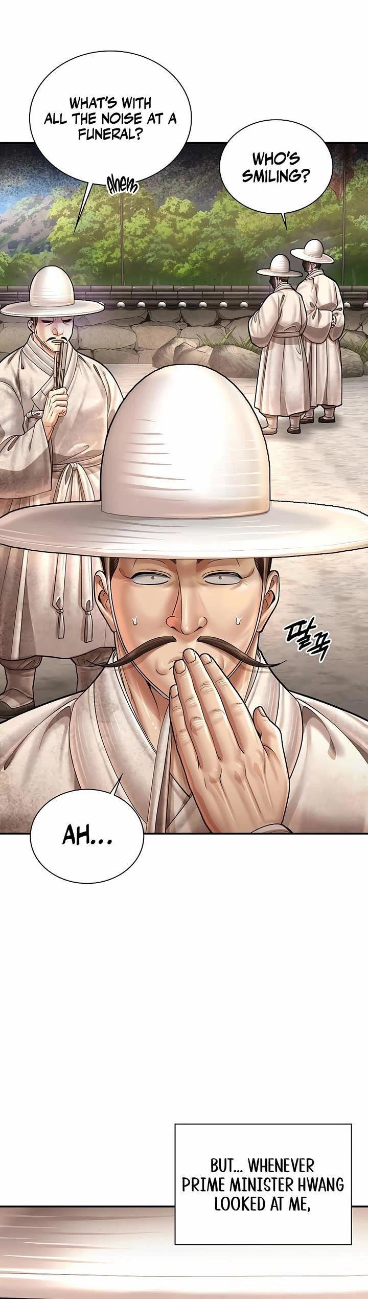 Chapter 99 (Image 8)