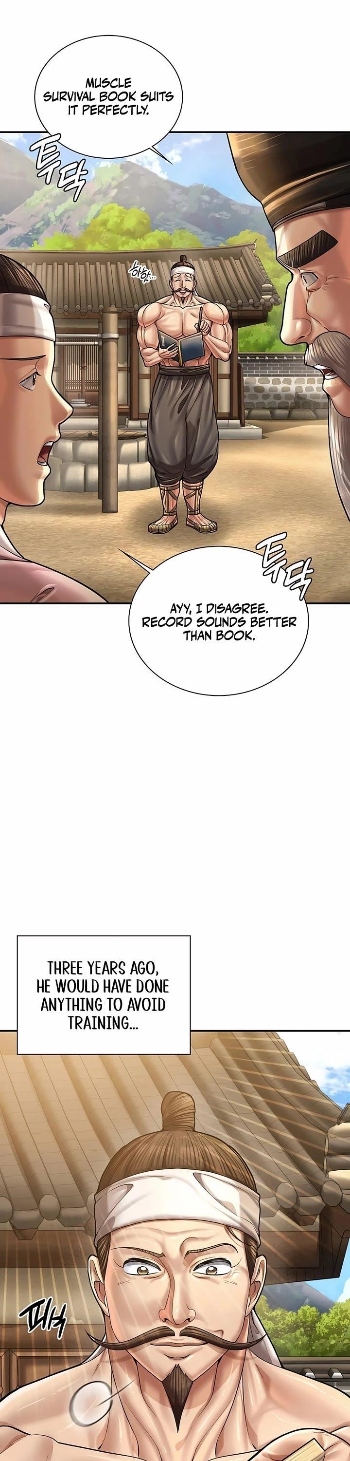 Chapter 99 (Image 17)