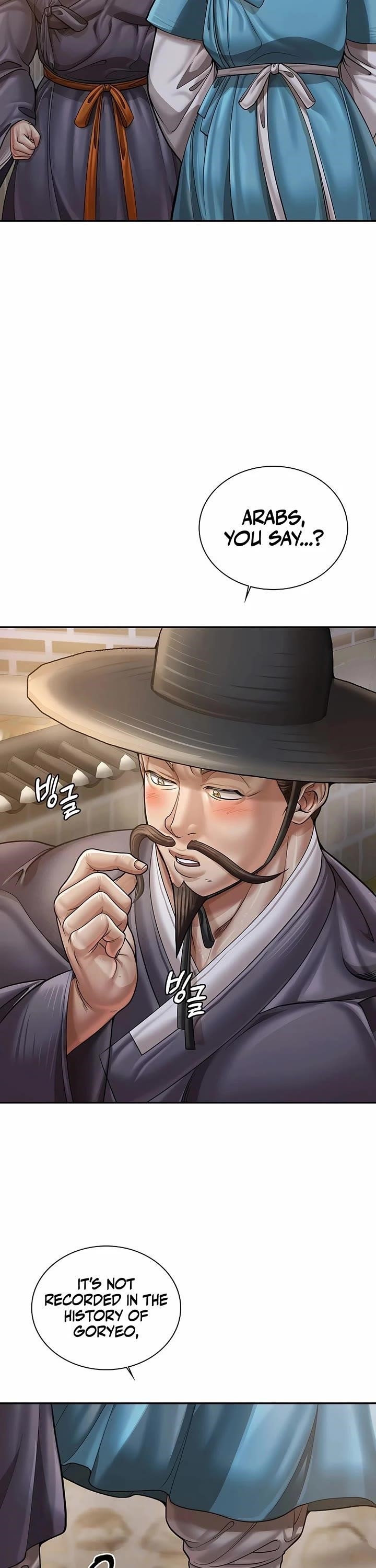 Chapter 99 (Image 33)