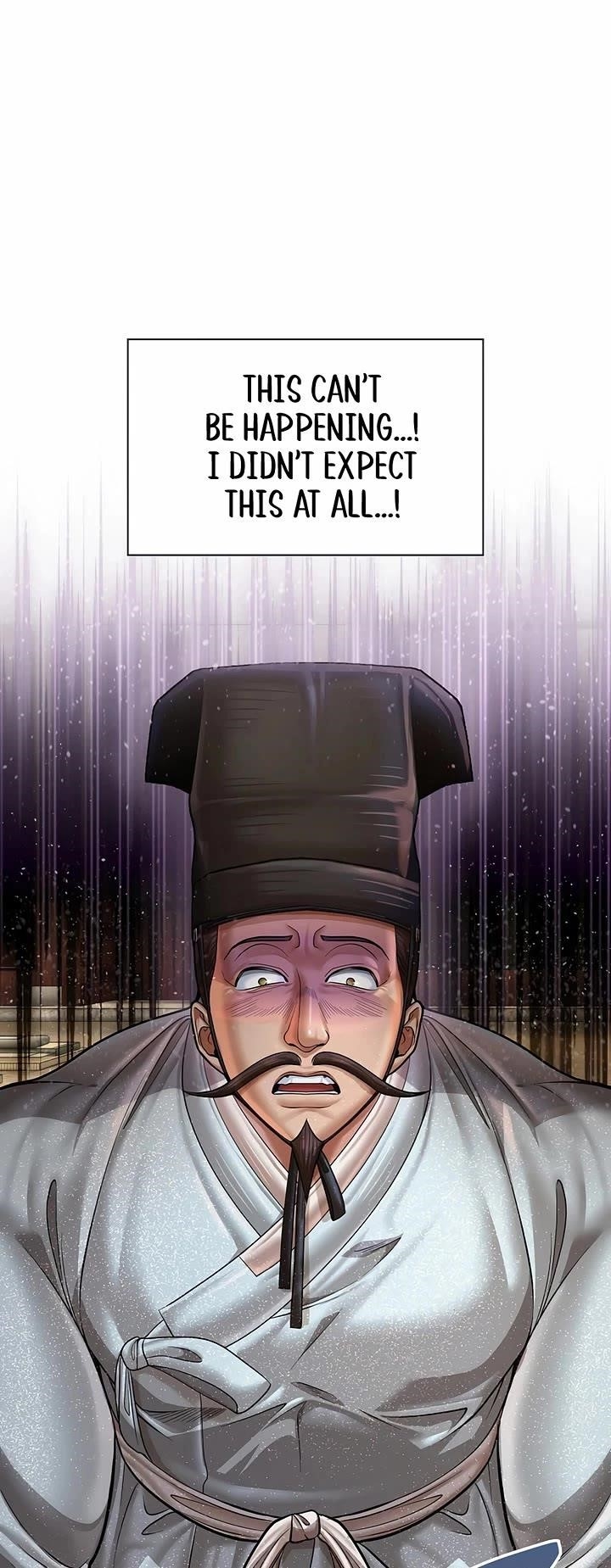 Chapter 99 (Image 45)