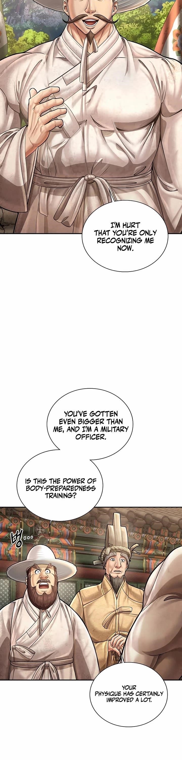 Chapter 99 (Image 2)