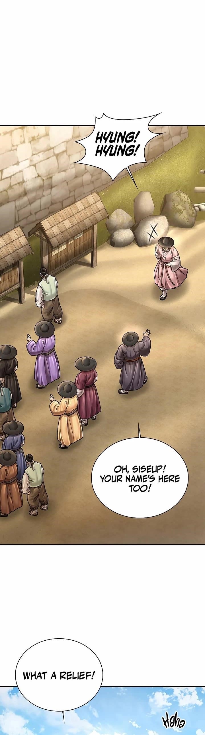 Chapter 99 (Image 39)