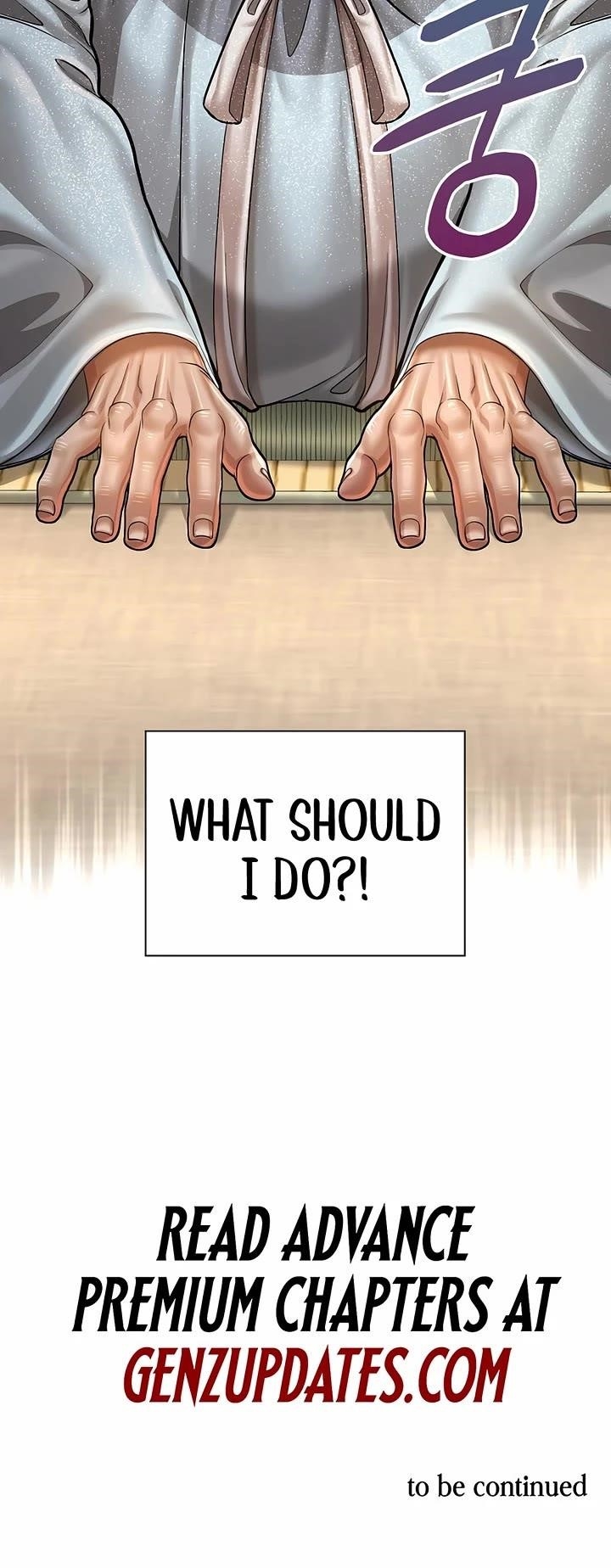 Chapter 99 (Image 46)